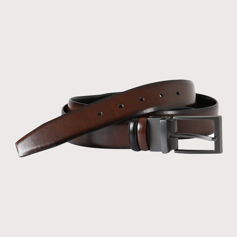 Shop Branded Belts For Men online