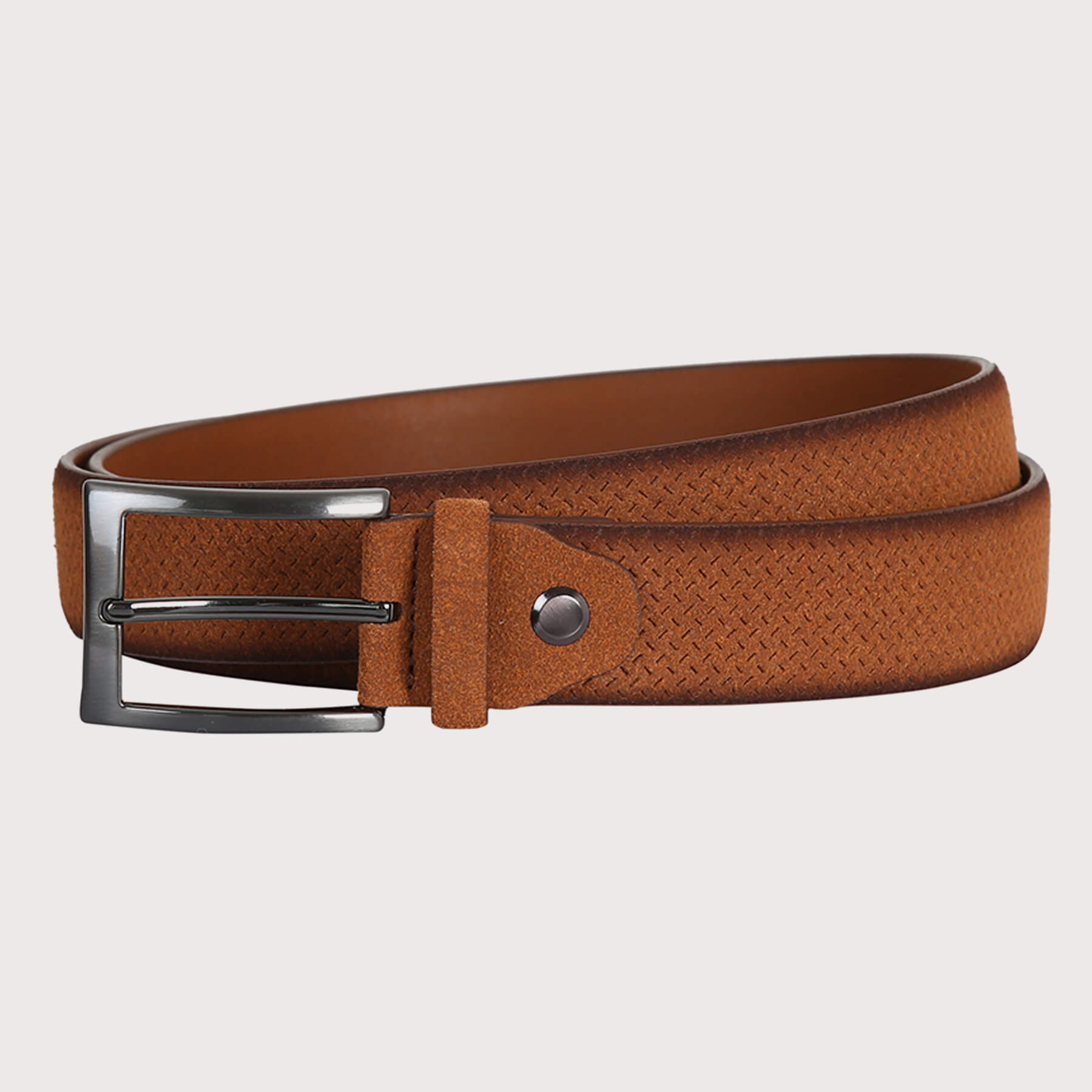 Occasion belts sale