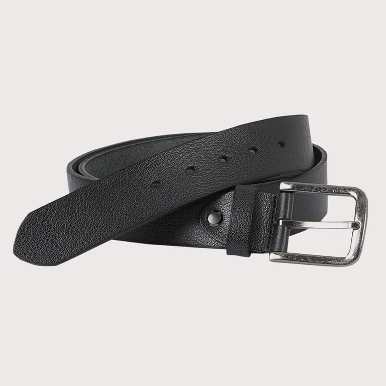 Premium Quality Earth Belt - Leather Sport Belt – TheUrbanLondon.co.uk